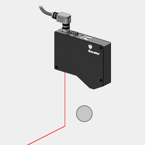 G1 scan animation
