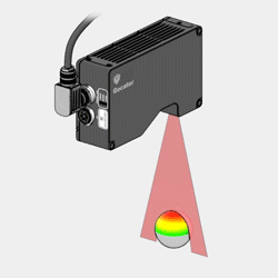 G2 scan animation 0