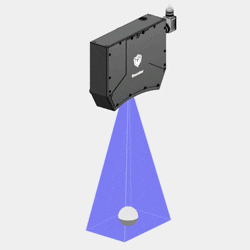 G3 scan animation 0