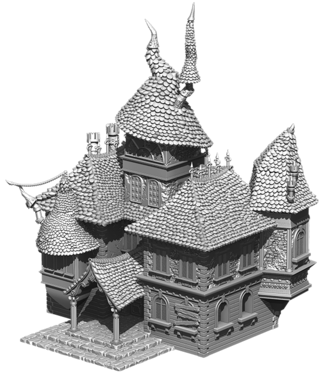 18-July-GenCon_Newsletter_Mansion.thumb.png.2dce5dde75cb3e7d6ce40b204a532afd.png