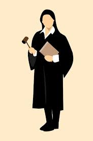 bronx car accident lawyer