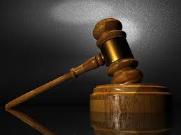 bronx personal injury attorney