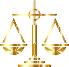 motorcycle accident lawyer bronx