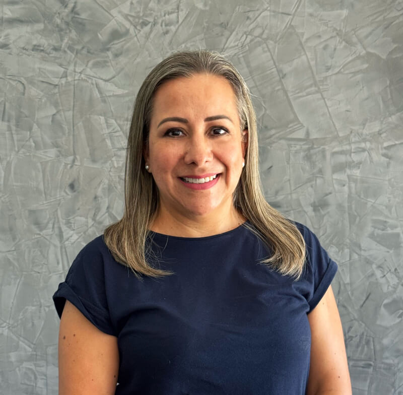 Agent profile photo