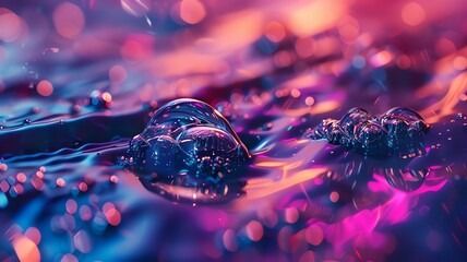 Claire Olivia