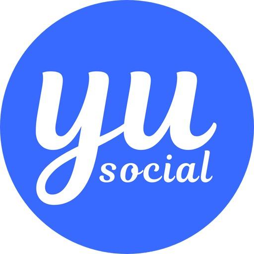 YuSellers Hub