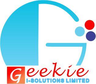 Ys C3ecec1eb0e22c7ce5fa1899b2c1a09c