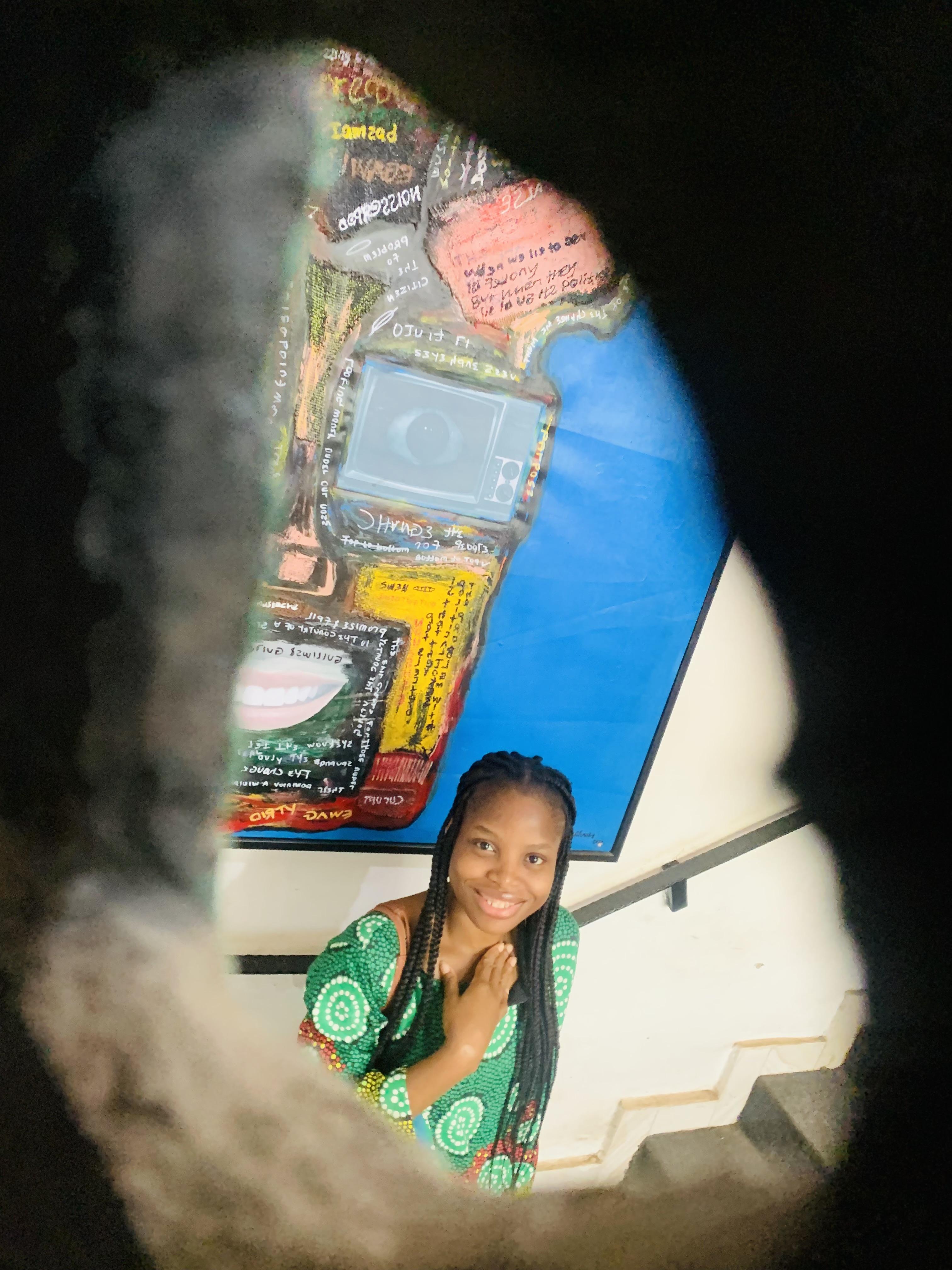Ys D9012b285846d9549af5446da030cb89