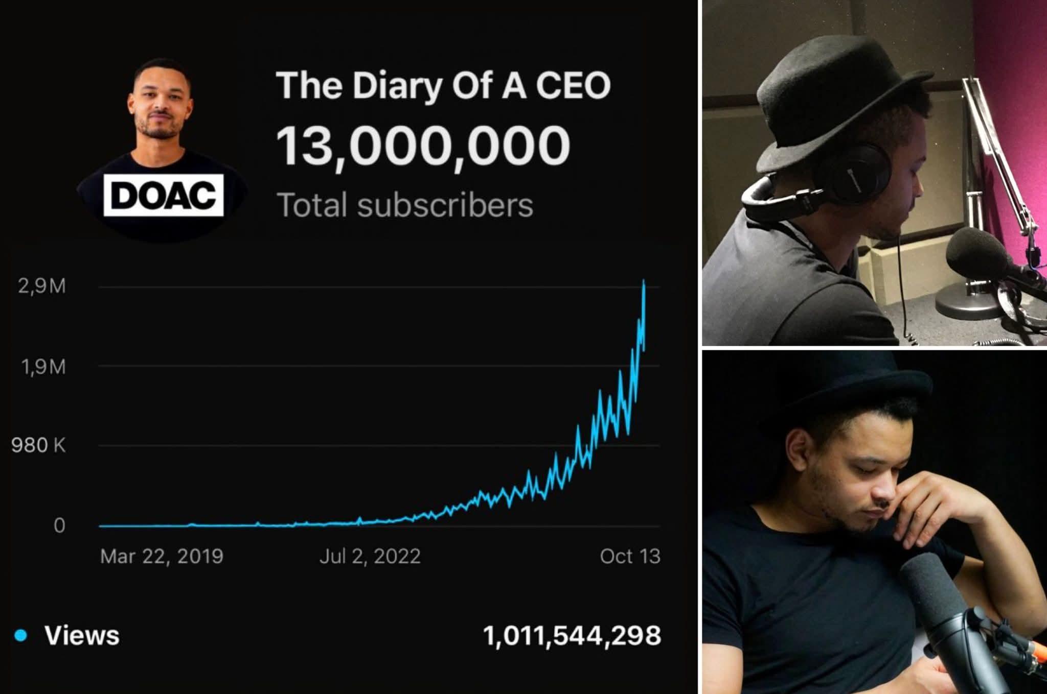 Ys 33b7a8545896718c3863de5cf779274e Ys 33b7a8545896718c3863de5cf779274e