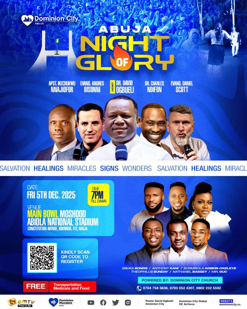 Ys 4e6974148b55717d700192f20dadaef8 Ys 4e6974148b55717d700192f20dadaef8