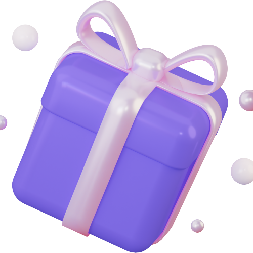 Gift Image