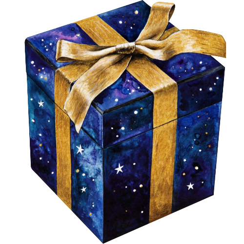 Gift Image