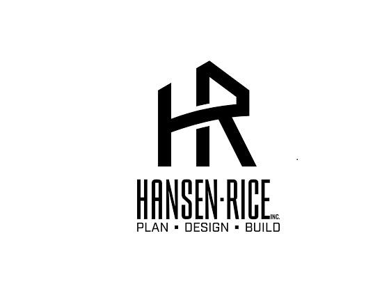 Hansen Rice 