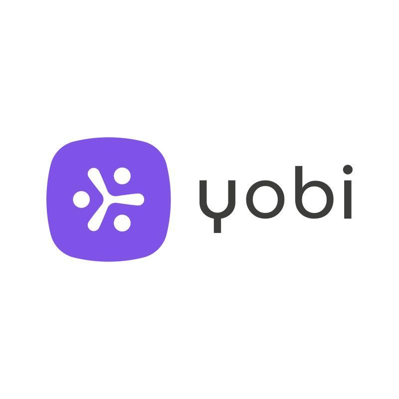 Yobi 