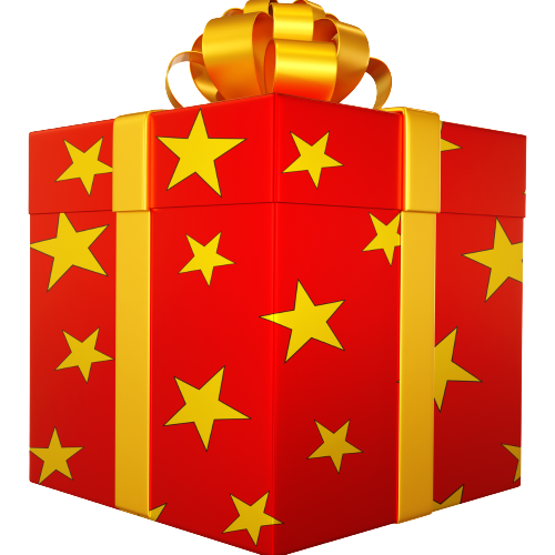 Gift Image