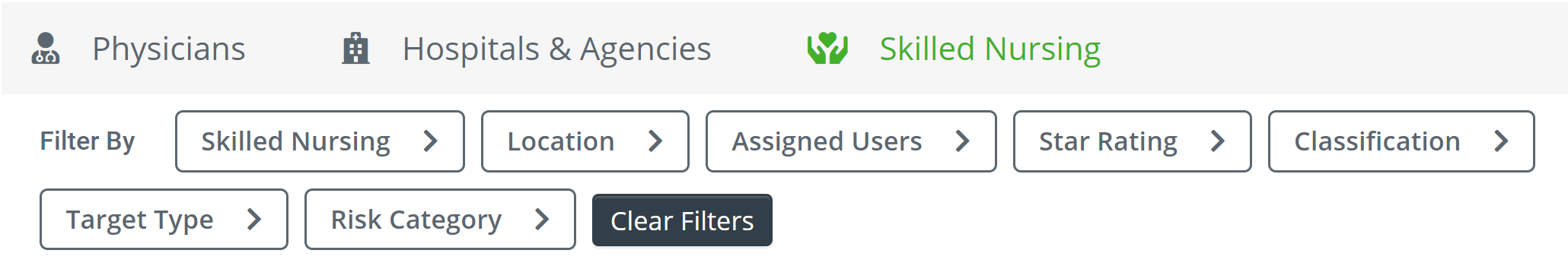 FILSNFSNF.png