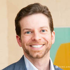 Alex Jordan PhD