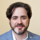 Brandon Erdos, MD