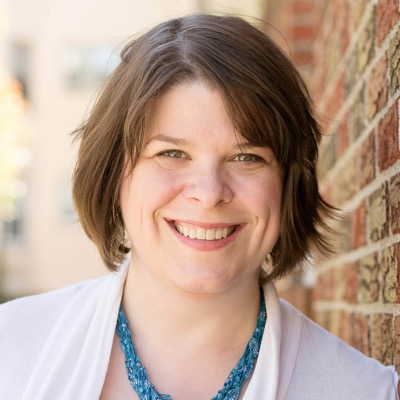 Catherine (Kate) Bell, PhD