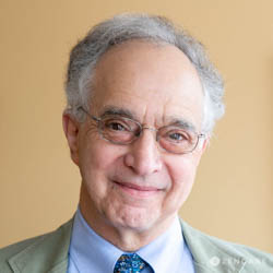 Fredric Schiffer MD