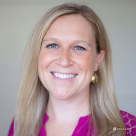 Idonia Gaede -Therapist in Newton, MA
