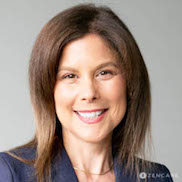Joanna Ravina PhD