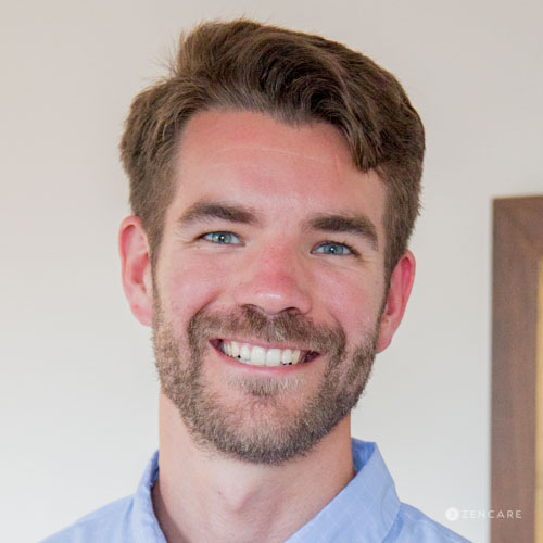 Jon Reeves
