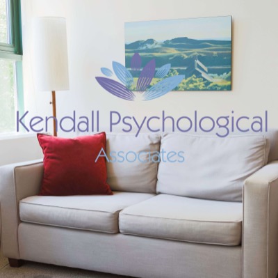 Kendall Psychological Associates