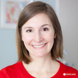 Rebecca Shingleton, PhD