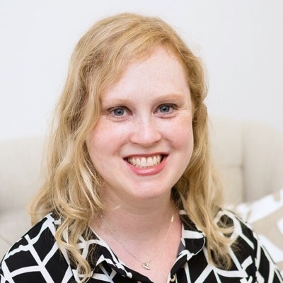 Cathryn Freid, PhD