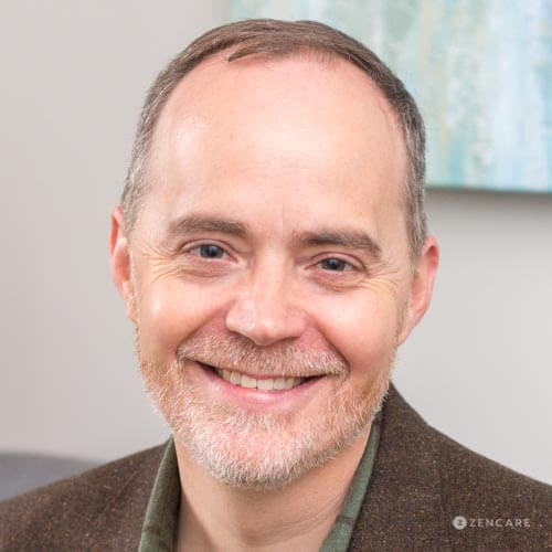 Aaron Lauber