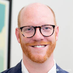 Jame McGeveran LCSW
