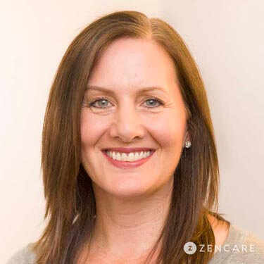 Juliane Maxwald-Schrey, LP