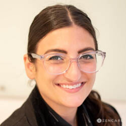 Laura Frederico LCSW