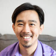 Wen Gu PhD