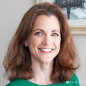 Elizabeth Didie PhD