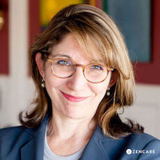 Emily Spurrell, PhD