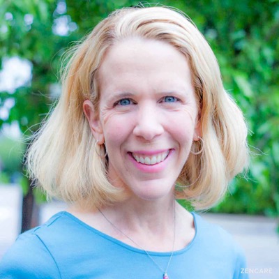 Grace Dayian LICSW Therapist in Providence Rhode Island 02906