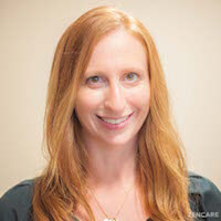 Heather Schatten PhD