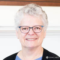 Holly Tytell MD