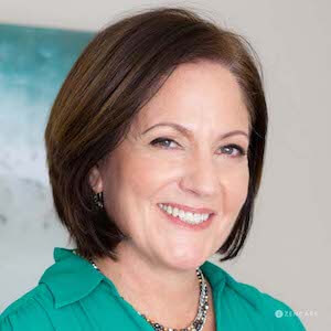 Jennifer Aspel, PhD