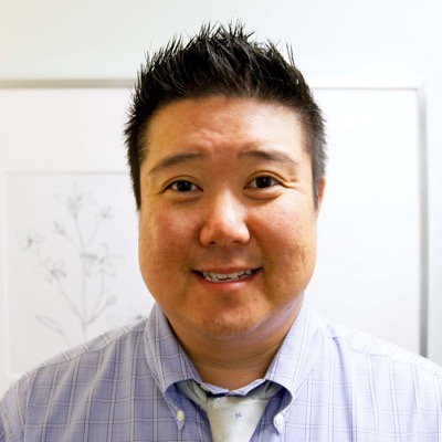 Dr. Johnny Lee
