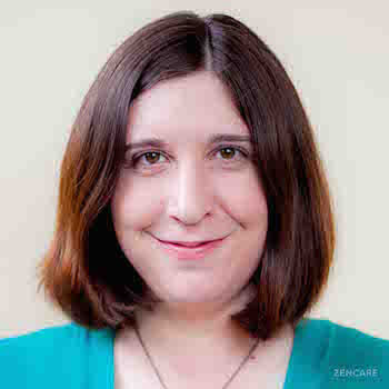 Kara Massie PhD