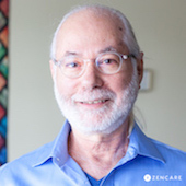 Lakshyan Schanzer, PhD