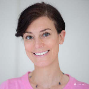 Laura Whiteley MD