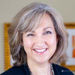 Leigh Anne Hohlstein, PhD
