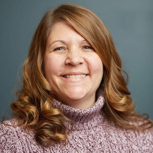 Patricia Engler PhD