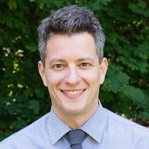 Paul Christopher MD