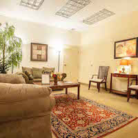 Providence Psychology Services