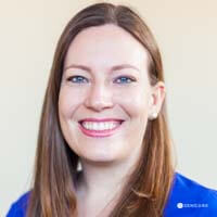 Samantha Collum, PsyD